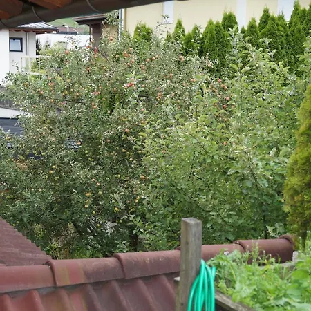 Ferienhaus Schiestl Wiesing Exterior foto