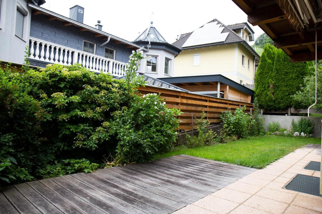 Schiestl *