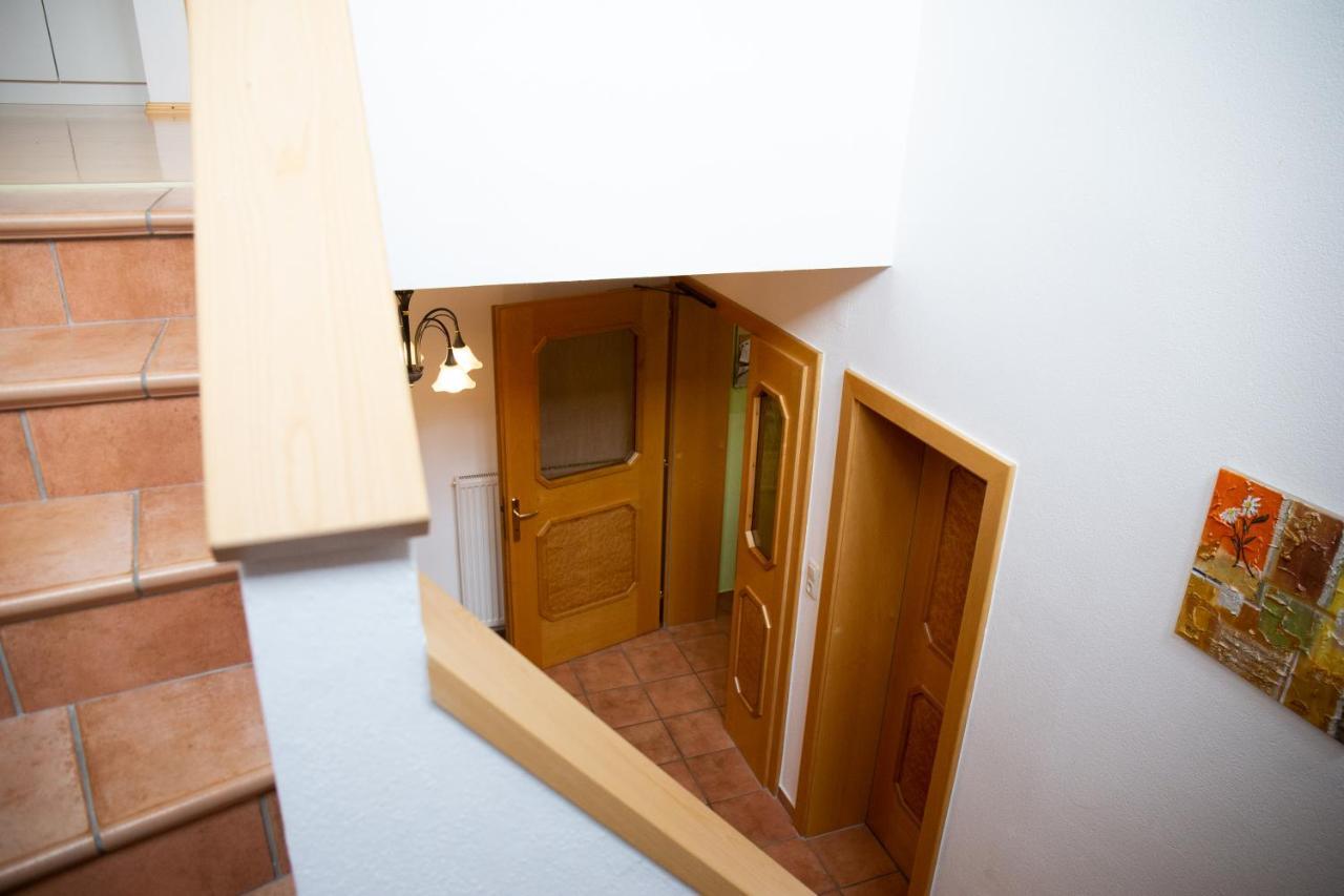 Schiestl *