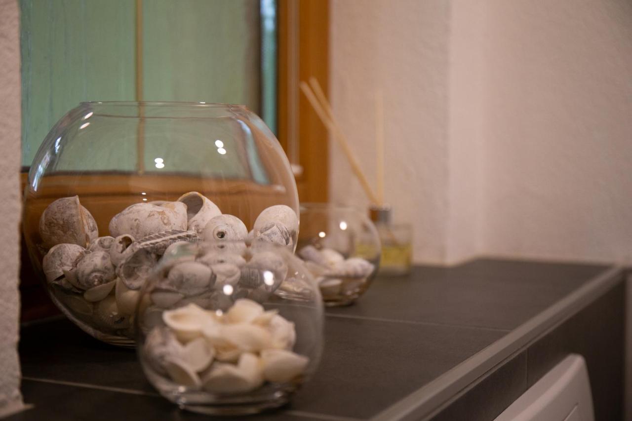 Schiestl Casa vacanze Wiesing